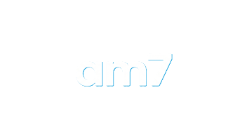 Logo am7
